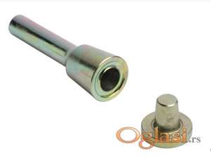 Alat za ringle obrnute fi 40 mm